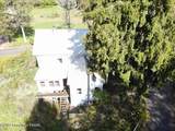 45 Grocery Hill Road - Photo 1