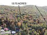45 Grocery Hill Road - Photo 10