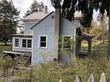 45 Grocery Hill Road - Photo 12