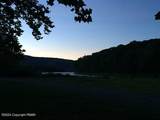 45 Grocery Hill Road - Photo 21
