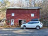 45 Grocery Hill Road - Photo 22