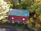 45 Grocery Hill Road - Photo 7
