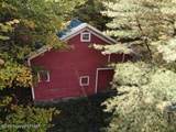 45 Grocery Hill Road - Photo 8