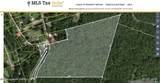 45 Grocery Hill Road - Photo 9