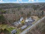 220 Silver Lake Road - Photo 119