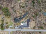 220 Silver Lake Road - Photo 121
