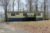 8567 Hillcrest Drive - Photo 1