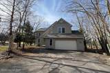 409 Gentian Lane - Photo 1