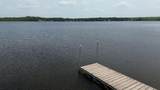 85 Caedman Drive - Photo 45
