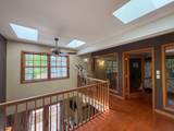 439 Cedar Drive - Photo 28
