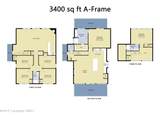 726 Jeffers Way - Photo 1