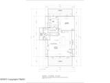 726 Jeffers Way - Photo 3