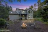 1267 Chandus Way - Photo 1