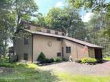 78 Ingrid Drive - Photo 1