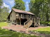 78 Ingrid Drive - Photo 2