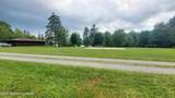 2412 Freedom Place - Photo 14