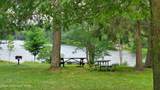 2412 Freedom Place - Photo 15