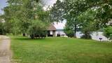 2412 Freedom Place - Photo 16