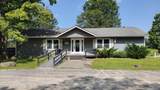2412 Freedom Place - Photo 3
