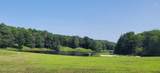 2412 Freedom Place - Photo 5