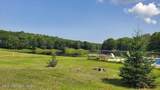2412 Freedom Place - Photo 6