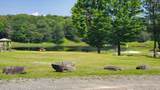 2412 Freedom Place - Photo 7