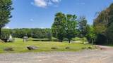 2412 Freedom Place - Photo 8