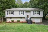 108 Moccasin Trail - Photo 1