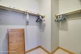108 Moccasin Trail - Photo 24