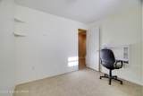 108 Moccasin Trail - Photo 34
