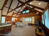 260 Partridge Drive - Photo 10