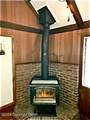 260 Partridge Drive - Photo 11