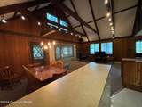 260 Partridge Drive - Photo 12