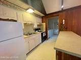 260 Partridge Drive - Photo 13