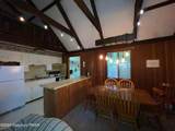 260 Partridge Drive - Photo 14