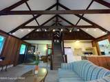 260 Partridge Drive - Photo 16