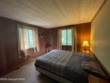 260 Partridge Drive - Photo 17