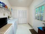 260 Partridge Drive - Photo 18