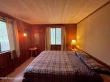 260 Partridge Drive - Photo 19