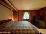 260 Partridge Drive - Photo 20