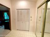 260 Partridge Drive - Photo 23