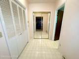 260 Partridge Drive - Photo 24