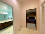 260 Partridge Drive - Photo 25