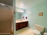 260 Partridge Drive - Photo 26
