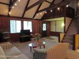 260 Partridge Drive - Photo 27