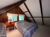 260 Partridge Drive - Photo 28