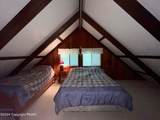 260 Partridge Drive - Photo 29