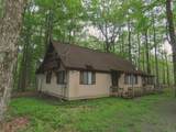 260 Partridge Drive - Photo 3