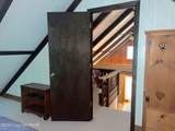 260 Partridge Drive - Photo 31
