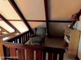 260 Partridge Drive - Photo 32